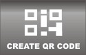 Create a QR code, Generate a QR Code